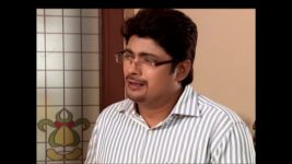 Jolnupur S16 E26 Arshi fails to trap Kaju