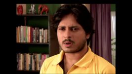 Jolnupur S16 E27 Mimi gets acquitted