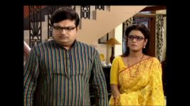 Jolnupur S16 E28 Mimi is determined to meet Judo