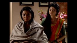 Jolnupur S16 E29 Mimi meets Judo