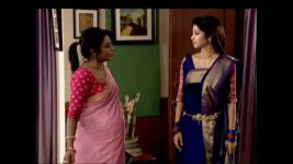 Jolnupur S16 E30 Mimi loses consciousness