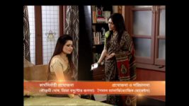 Jolnupur S16 E32 Nandini visits Neel’s house