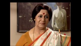 Jolnupur S16 E33 Mimi divorces Judo