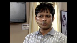 Jolnupur S17 E23 Parijat wants Amartya married