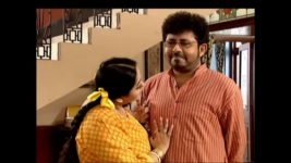 Jolnupur S17 E24 Vinayak is shocked