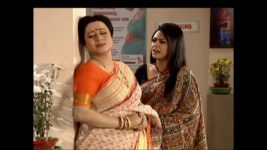 Jolnupur S17 E28 It's a boy for Mimi