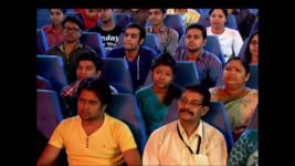 Jolnupur S18 E34 Kaju has a request for Surya