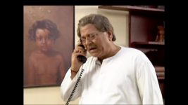 Jolnupur S18 E37 Kaju is emotional for Srishti