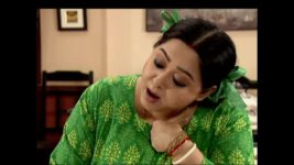 Jolnupur S18 E38 Srishti's condition is critical