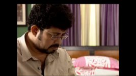 Jolnupur S18 E39 Amartya's shocked by letter