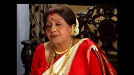 Jolnupur S19 E30 Bhumi conspires against Parijat Jolnupur S19 E30 Bhumi conspires against Parijat