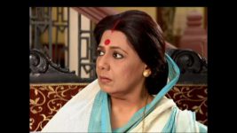 Jolnupur S19 E33 Parijat reveals about Bhumi Jolnupur S19 E33 Parijat reveals about Bhumi
