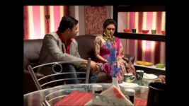 Jolnupur S19 E34 Bhumi's plan with Anindo Jolnupur S19 E34 Bhumi's plan with Anindo