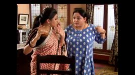 Jolnupur S19 E35 Bhumi lies to Parijat Jolnupur S19 E35 Bhumi lies to Parijat