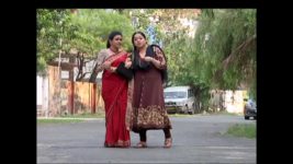 Jolnupur S19 E36 Bhumi plots against Parijat Jolnupur S19 E36 Bhumi plots against Parijat