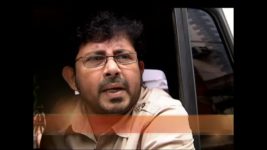 Jolnupur S19 E37 Amartya rescues Parijat Jolnupur S19 E37 Amartya rescues Parijat