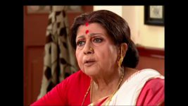 Jolnupur S19 E38 Parijat returns home Jolnupur S19 E38 Parijat returns home
