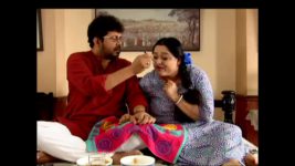 Jolnupur S19 E39 Bhumi is punished Jolnupur S19 E39 Bhumi is punished