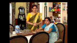 Jolnupur S20 E02 Everyone targets Bhumi!