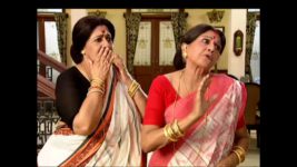 Jolnupur S20 E05 Purnendu is hospitalised