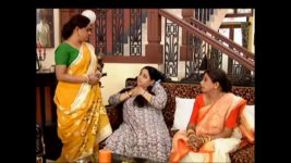 Jolnupur S20 E06 Anjana is misunderstood