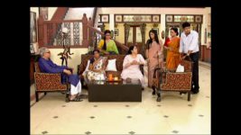 Jolnupur S20 E07 Anjana decides to leave