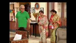 Jolnupur S20 E12 Lal defends Bhumi