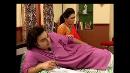Jolnupur S20 E13 Lal plans to unmask Bhumi