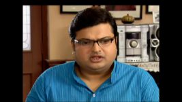 Jolnupur S20 E14 Anjana is all set to perform