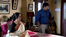 Jolnupur S20 E15 Shubho rebukes Anjana