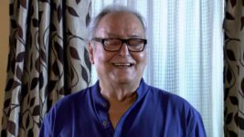Jolnupur S20 E16 Rabindra Jayanti celebrations!
