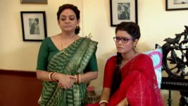 Jolnupur S20 E18 Mimi suspects Judo
