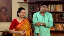 Jolnupur S20 E19 Judo meets Krishnendu