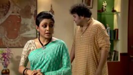 Jolnupur S20 E20 Bhumi plots against Krishnendu
