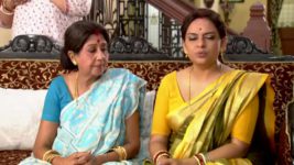 Jolnupur S20 E21 Neel returns home