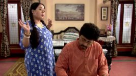 Jolnupur S20 E26 Kaju is heartbroken