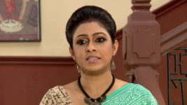 Jolnupur S20 E27 Kaju reveals the truth