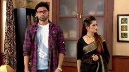 Jolnupur S20 E29 Kaju vows to unmask Bhumi