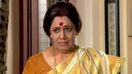 Jolnupur S20 E30 Kaju unmasks Bhumi