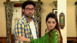 Jolnupur S20 E32 Neel decides to stay with Arshi