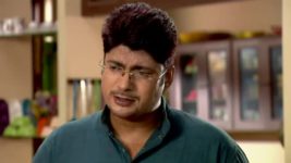 Jolnupur S21 E25 Shubho accuses Bhumi Jolnupur S21 E25 Shubho accuses Bhumi