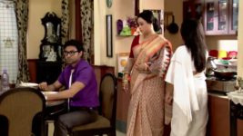 Jolnupur S21 E26 Arshi plots against Kaju Jolnupur S21 E26 Arshi plots against Kaju