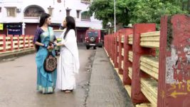 Jolnupur S21 E27 Arshi conspires against Kaju Jolnupur S21 E27 Arshi conspires against Kaju