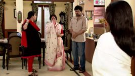 Jolnupur S21 E29 Parijat learns about Lal's death Jolnupur S21 E29 Parijat learns about Lal's death