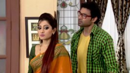 Jolnupur S21 E30 Bhumi has a secret to tell Jolnupur S21 E30 Bhumi has a secret to tell