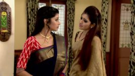 Jolnupur S21 E32 Kaju-Neel are back together Jolnupur S21 E32 Kaju-Neel are back together