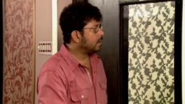 Jolnupur S23 E12 Bhumi wants to work