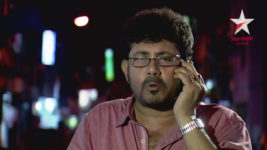 Jolnupur S23 E13 Will Amartya find Parijat? Jolnupur S23 E13 Will Amartya find Parijat?