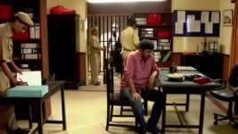 Jolnupur S23 E14 Parijat is found! Jolnupur S23 E14 Parijat is found!