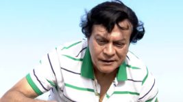 Jolnupur S23 E15 Rumi accuses Bhumi Jolnupur S23 E15 Rumi accuses Bhumi